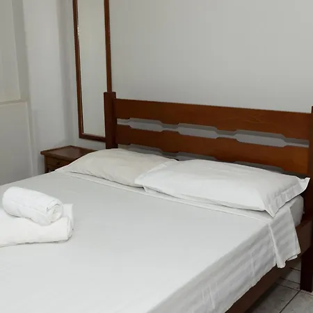 Carlton Express Imbiara Hotel Araxa Exterior photo