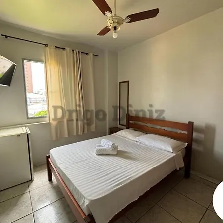 Carlton Express Imbiara Hotel Araxa Exterior photo
