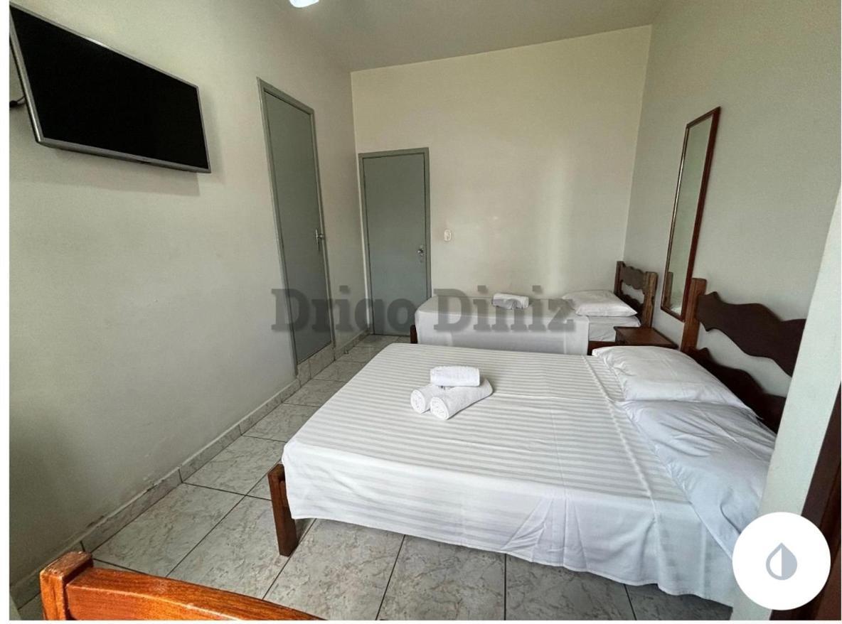 Carlton Express Imbiara Hotel