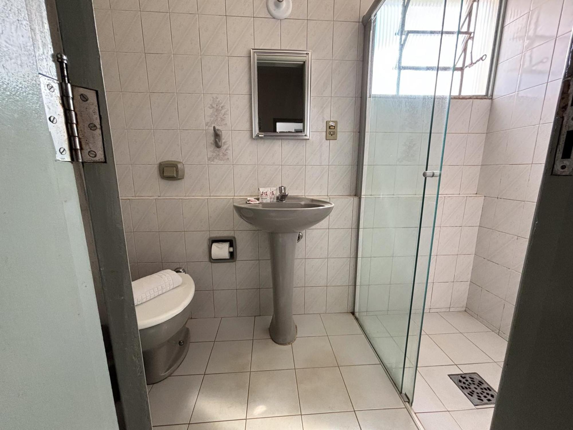 Carlton Express Imbiara 2*