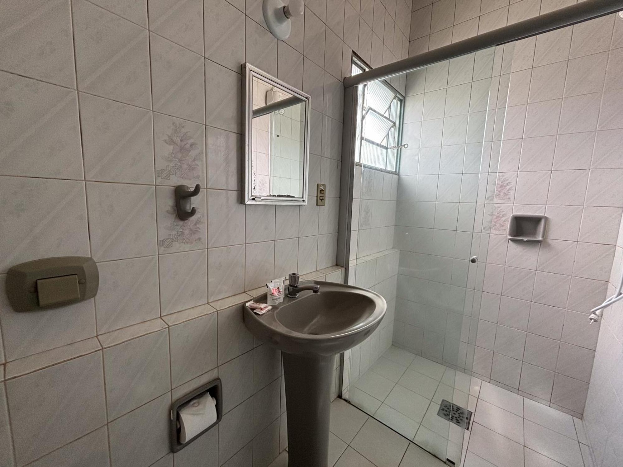 Hotel Carlton Express Imbiara