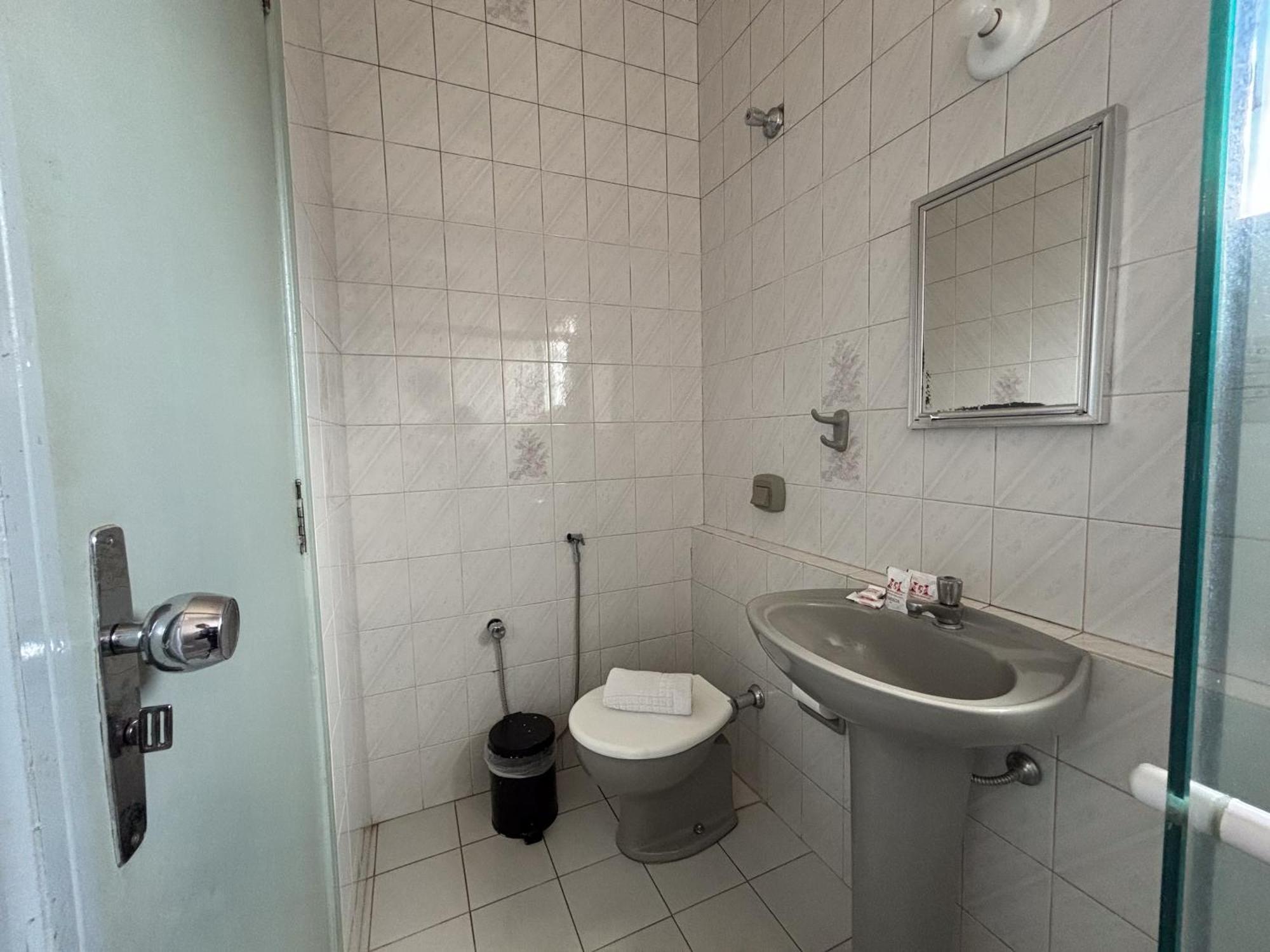 Hotel Carlton Express Imbiara