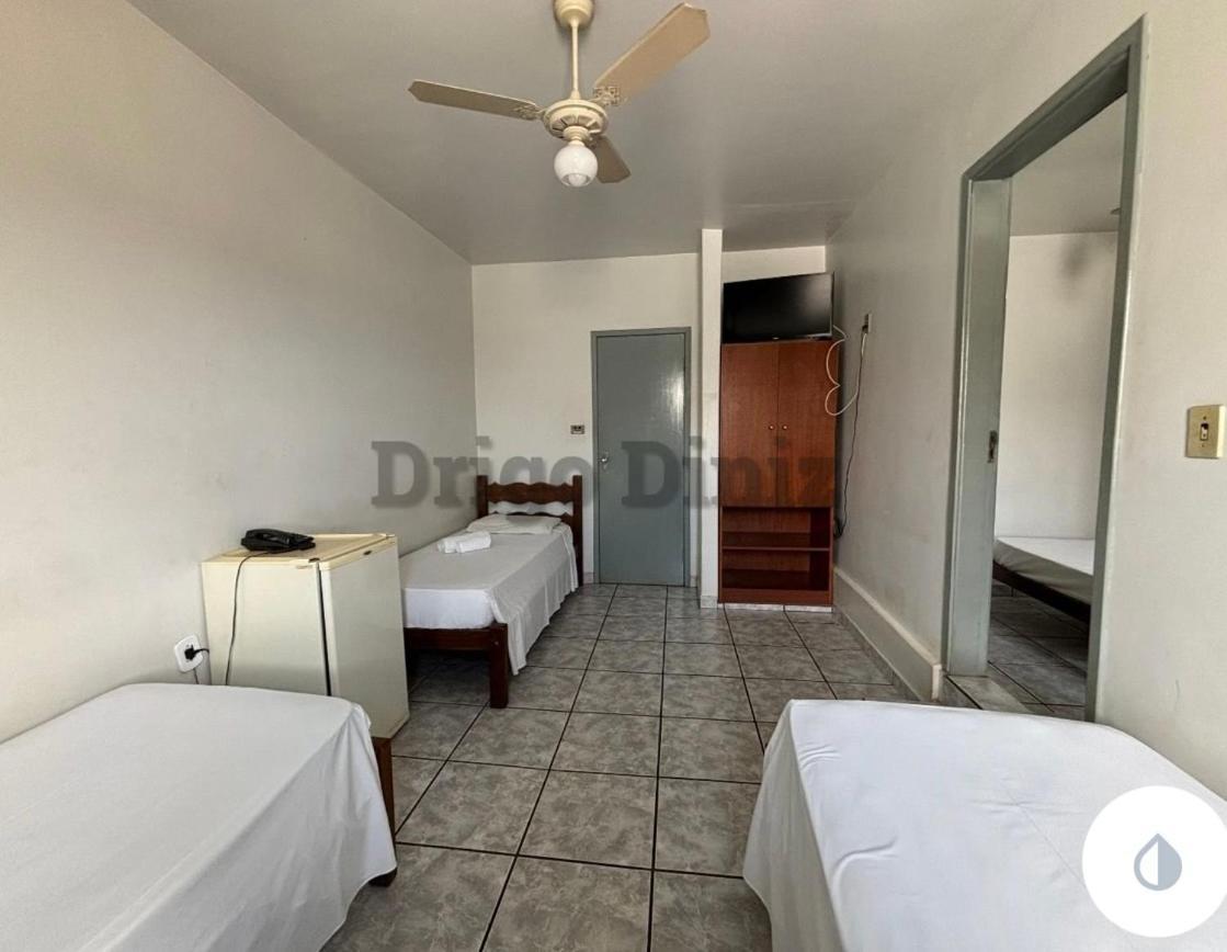 Carlton Express Imbiara Hotel