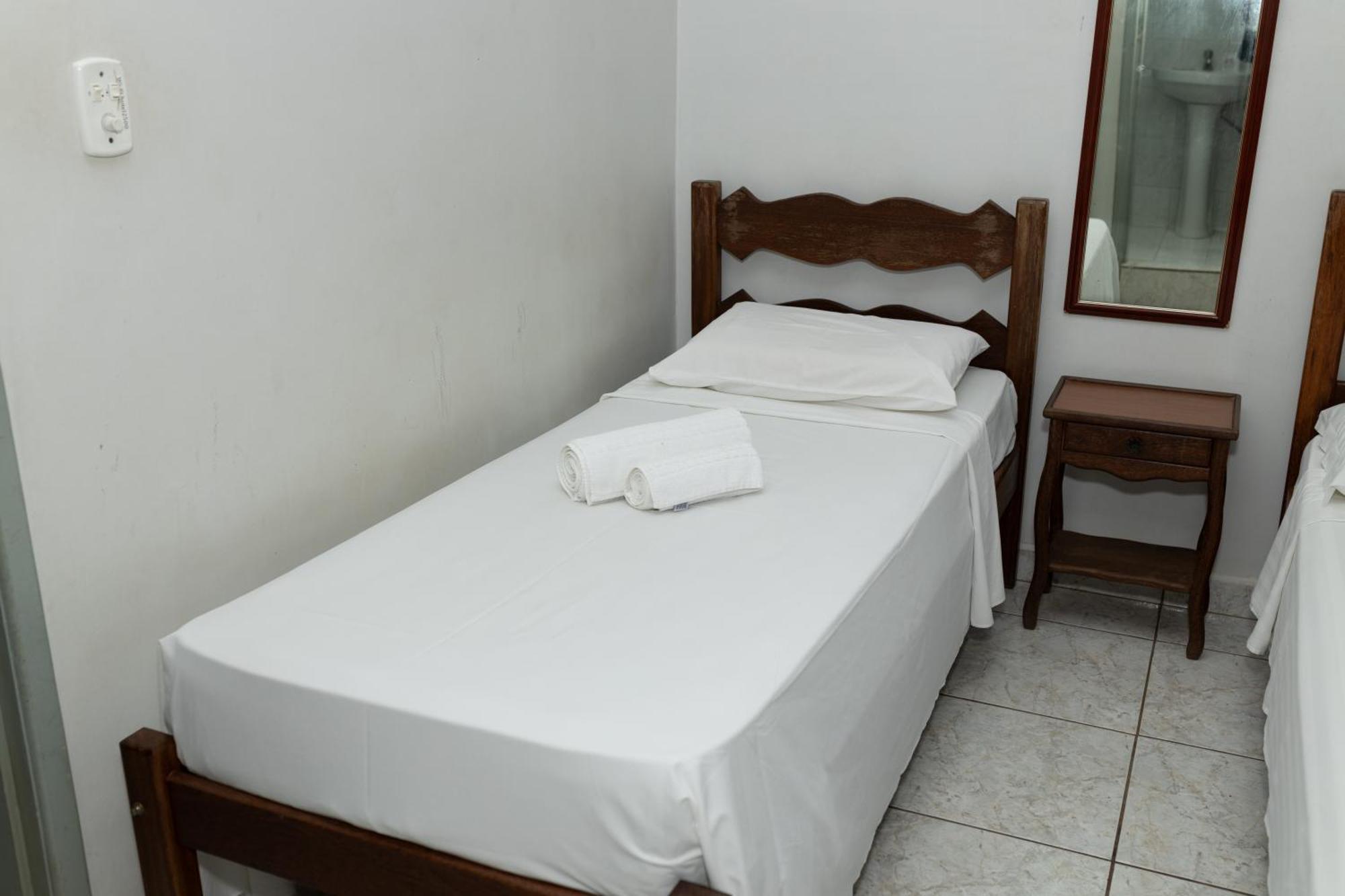 Carlton Express Imbiara