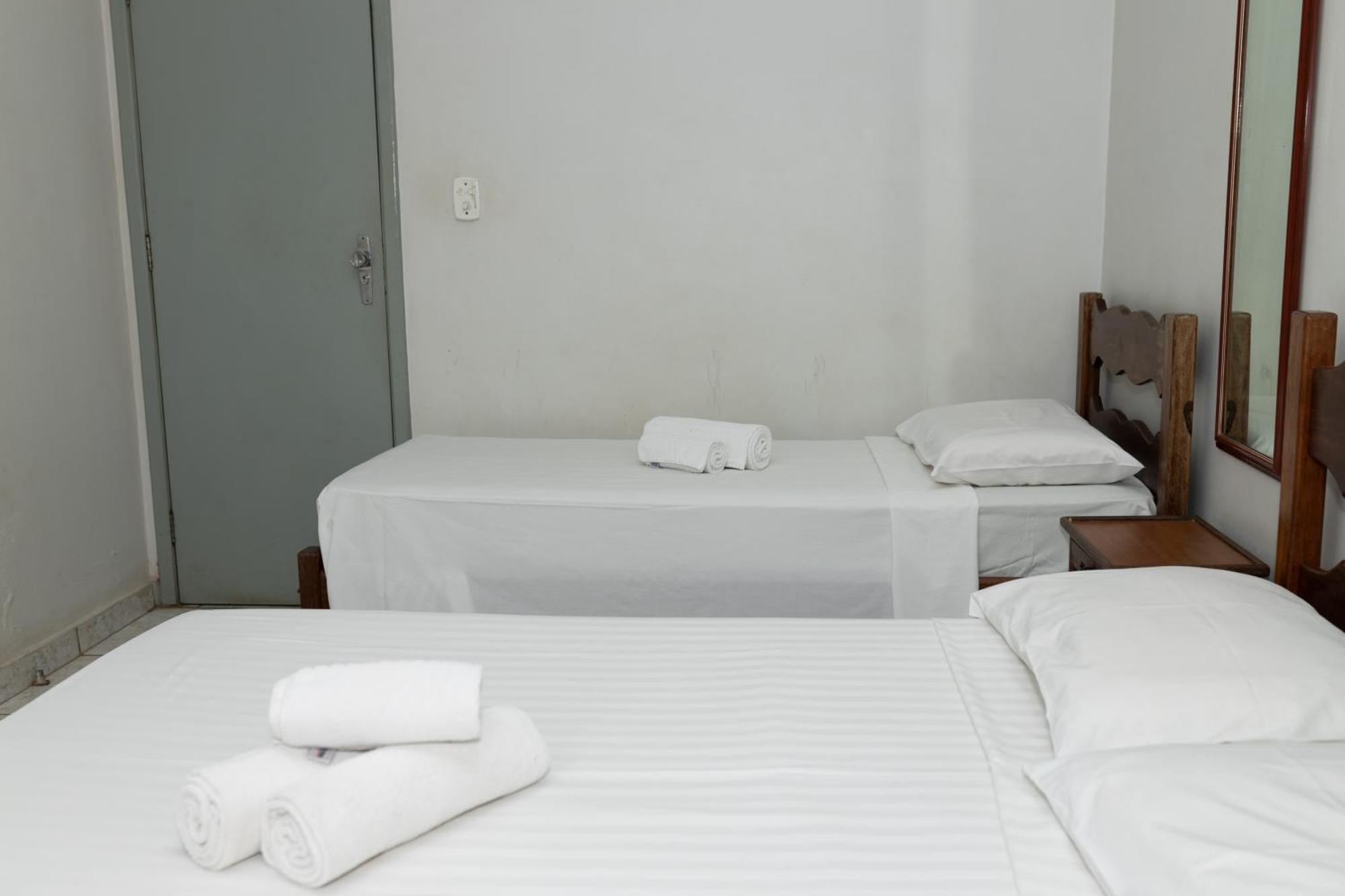 Carlton Express Imbiara