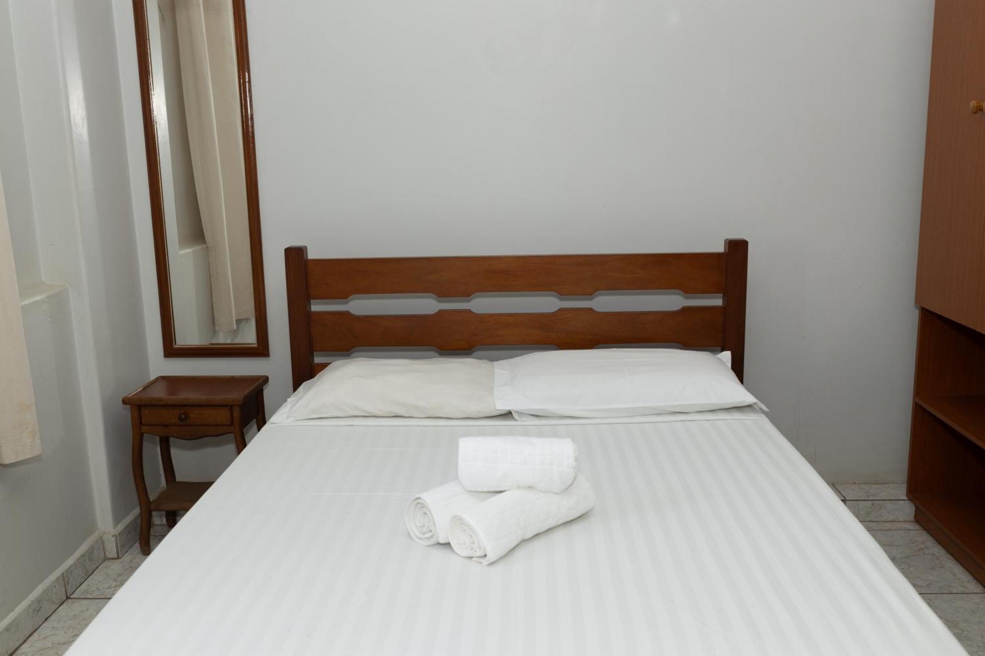 Hotel Carlton Express Imbiara 2*