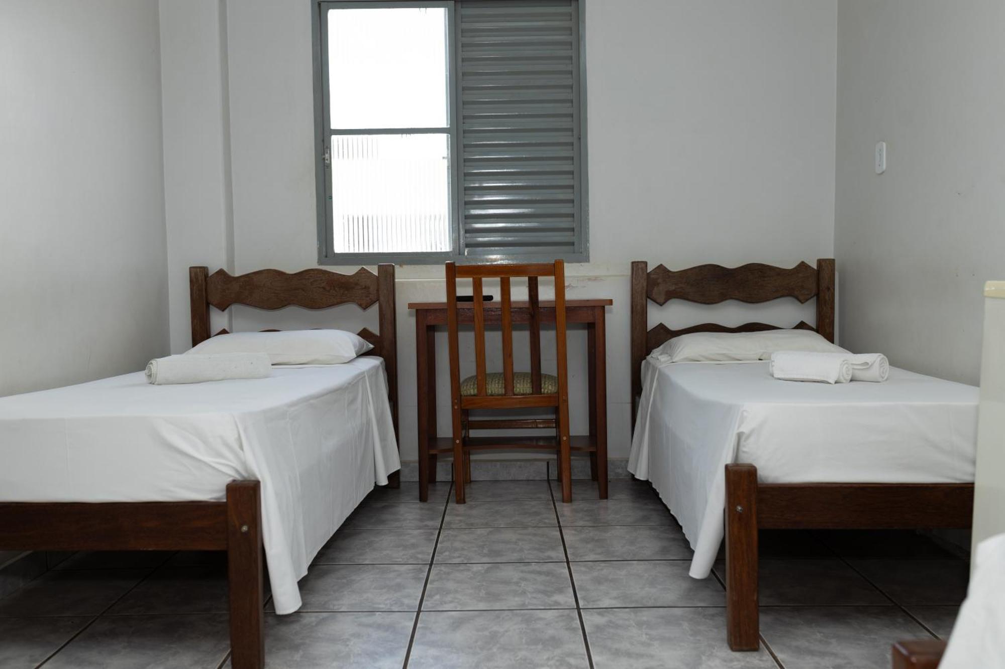 Carlton Express Imbiara Hotel