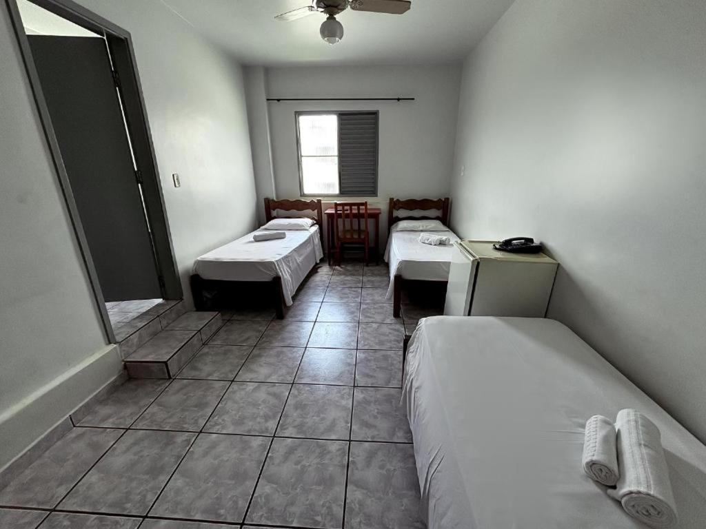 Hotel Carlton Express Imbiara 2*