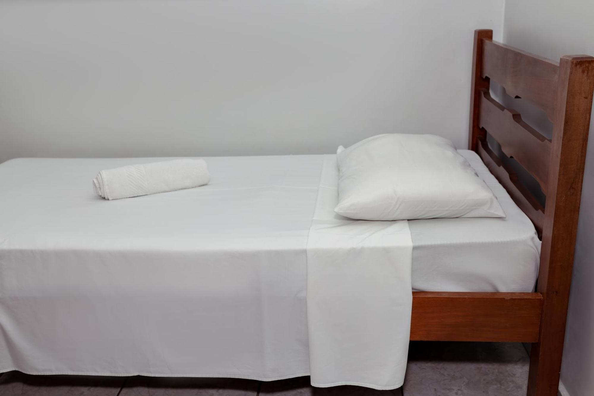 Carlton Express Imbiara 2*