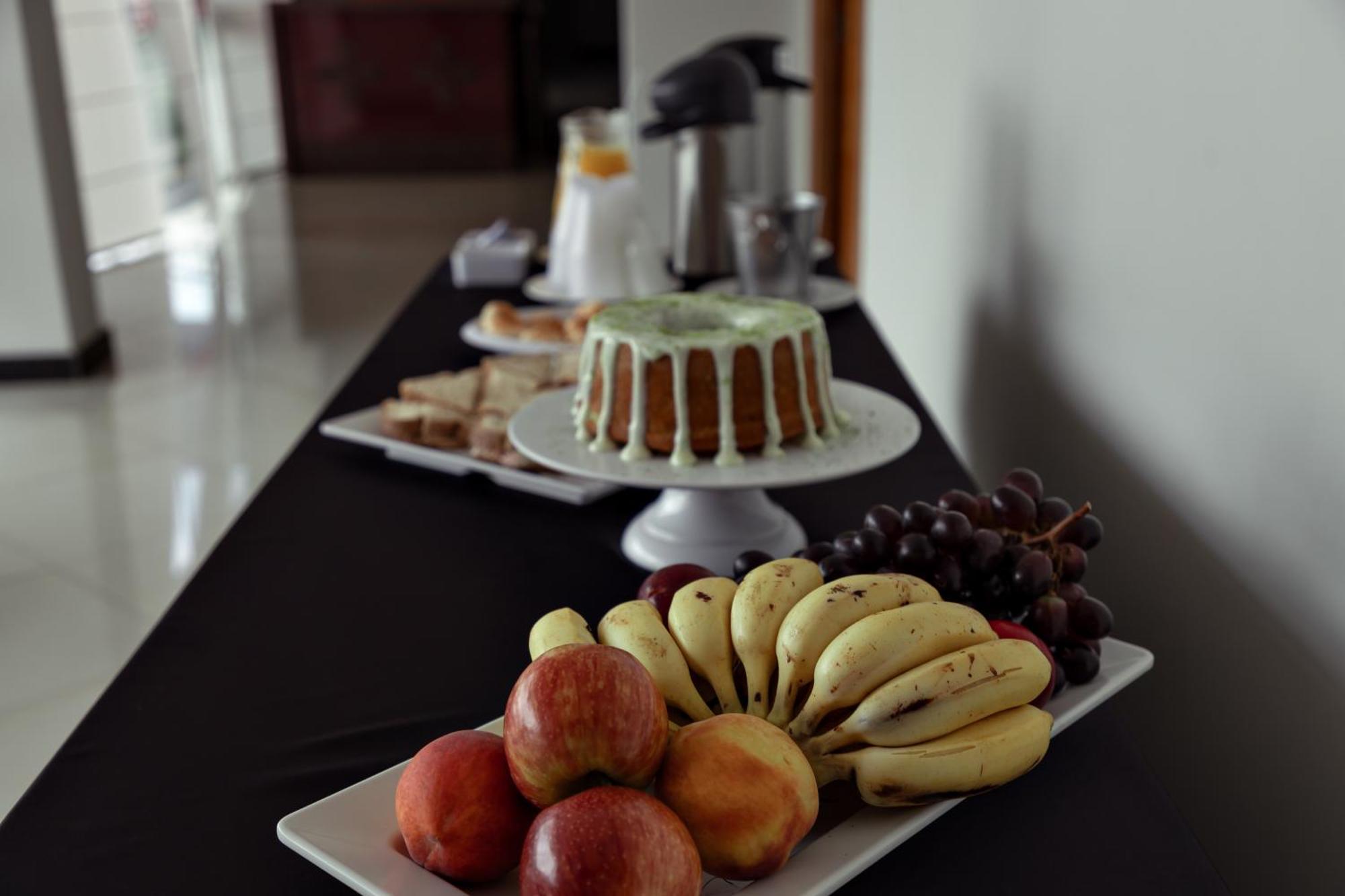 Carlton Express Imbiara Hotel 2*