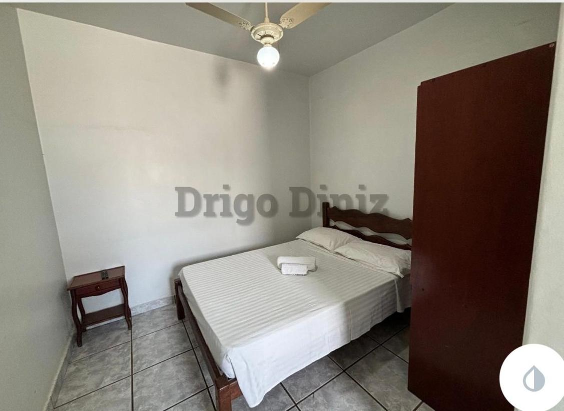 Carlton Express Imbiara Hotel 2*