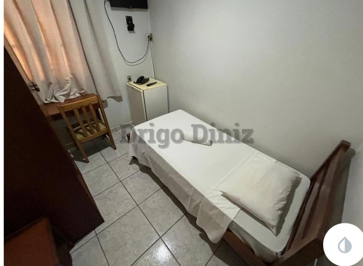 Hotel Carlton Express Imbiara 2*