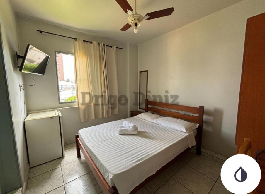 Hotel Carlton Express Imbiara 2*
